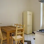 Vienna Living Apartments - Sensengasse