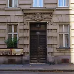 Vienna Living Apartments - Sensengasse