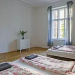 Vienna Living Apartments - Sensengasse